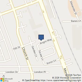 45 Angra Way Gilroy, CA MLS# ML82030910