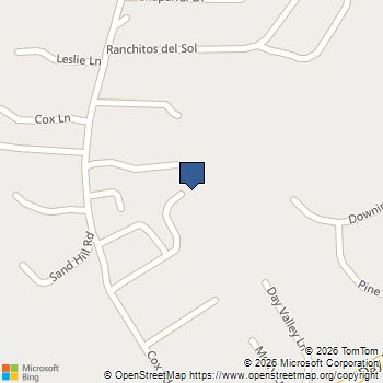 2063 Cox Road Aptos, CA MLS# ML82058095