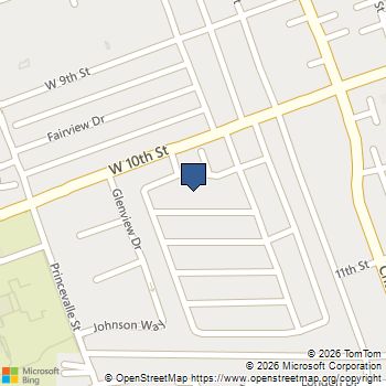 500 W 10th St, Spc#177 Gilroy, CA MLS# ML82032778