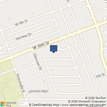 500 W 10th Street 79 Gilroy, CA MLS# ML82039913