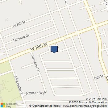 500 W 10th Street # 140 Gilroy, CA MLS# ML82037500