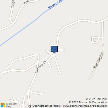 0 Fairway DR Soquel, CA MLS# 240000432SD