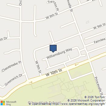 771 Williamsburg Way B Gilroy, CA MLS# ML82046032
