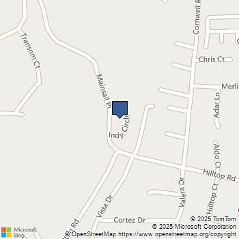 60 Indy Circle Soquel, CA MLS# ML82026877