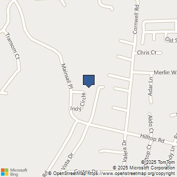 60 Indy Circle Soquel, CA MLS# ML82026877