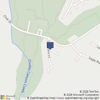 7341 Old Toms Court Gilroy, CA MLS# ML82036041