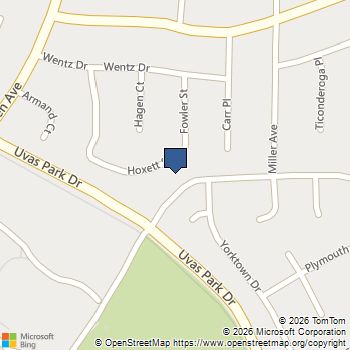 7376 Ailes Court Gilroy, CA MLS# ML82031529