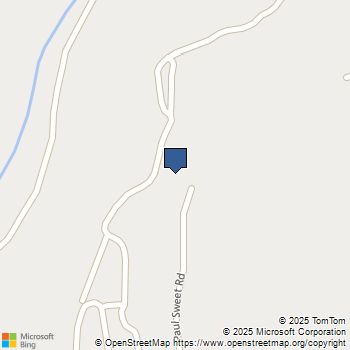 3554 Paul Sweet Santa Cruz, CA MLS# ML82016536