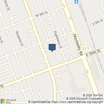 7051 Eigleberry Street Gilroy, CA MLS# ML82033621