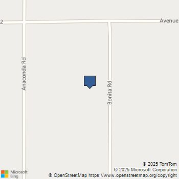 17324 17328 Bonita Road Madera, CA MLS# FR25095464