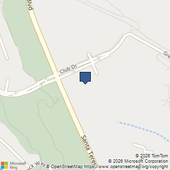 1646 Siderits Way Gilroy, CA MLS# ML82045658