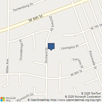 7290 Orchard Drive Gilroy, CA MLS# ML82028750