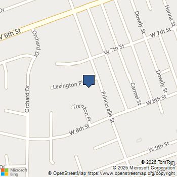 704 Lexington Place Gilroy, CA MLS# ML82036691