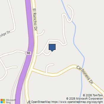 108 Misty Court Santa Cruz, CA MLS# ML82031531