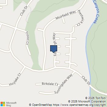 7531 Edinburgh Way Gilroy, CA MLS# ML82019719