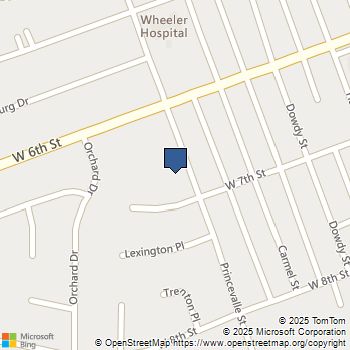 7343 Princevalle Street Homesite 19 Gilroy, CA MLS# ML82024440