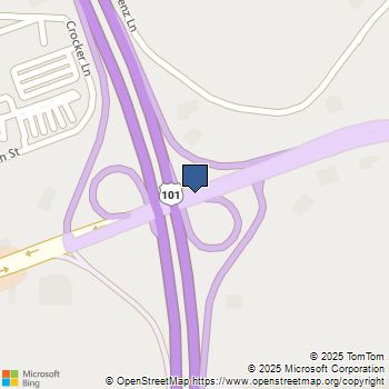 0 Pacheco Pass Hwy Gilroy, CA MLS# ML81905641