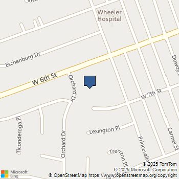 7363 Ailes Court Homesite 5 Gilroy, CA MLS# ML82025848