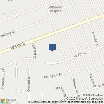 7352 Ailes Court Homesite 7 Gilroy, CA MLS# ML82024993