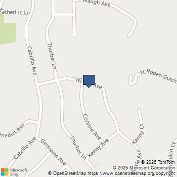 120 Corinne Ave Santa Cruz, CA MLS# 41123138