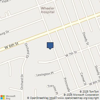 7351 Princevalle Street Homesite 18 Gilroy, CA MLS# ML82022015