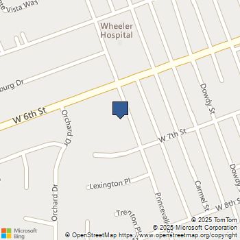 7359 Princevalle Street Homesite 17 Gilroy, CA MLS# ML82022018