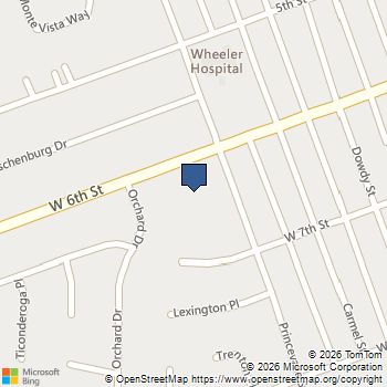 7376 Ailes Court Gilroy, CA MLS# ML82031529