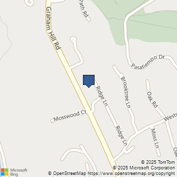 770 Graham Hill Road Santa Cruz, CA MLS# ML82011299