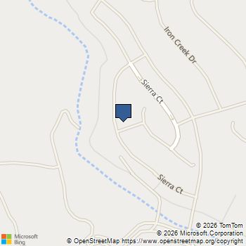 8111 Cottonwood Drive Friant, CA MLS# FR26138264