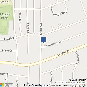 7460 Miller Avenue Gilroy, CA MLS# ML82029701