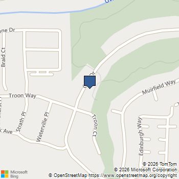 2631 Club Drive Gilroy, CA MLS# ML82042989