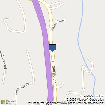 0 El Rancho Drive Santa Cruz, CA MLS# ML82001180