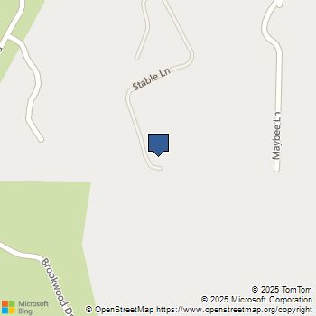 3485 Stable Lane Santa Cruz, CA MLS# ML81936043