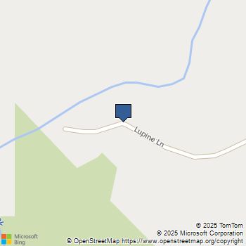 0 Lupine Lane Santa Cruz, CA MLS# ML82027091