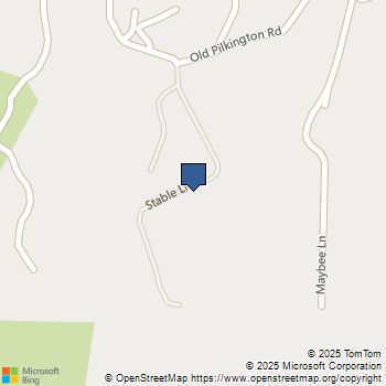 3485 Stable Lane Santa Cruz, CA MLS# ML82027399