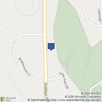 1100 Graham Hill Road Santa Cruz, CA MLS# ML82040451