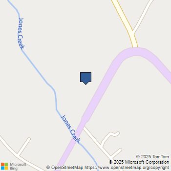 2675 Pacheco Pass Highway Gilroy, CA MLS# ML82024353