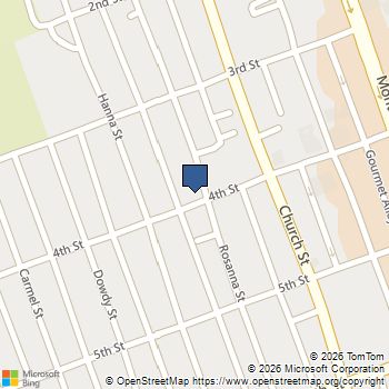 7601 Rosanna Street Gilroy, CA MLS# ML82039130