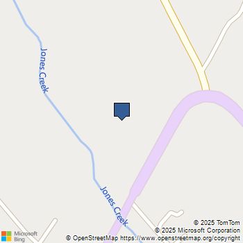 2675 Pacheco Pass Highway Gilroy, CA MLS# ML82023745