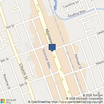 0 APN 835 070 018 Gilroy, CA MLS# ML82036411