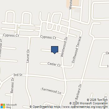 1330 Redwood Lane Gilroy, CA MLS# ML82037038