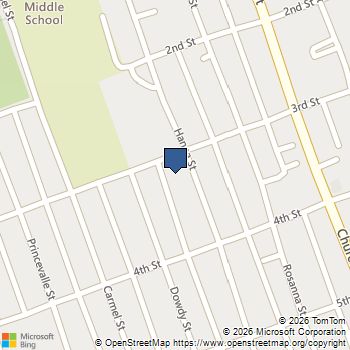 7681 Hanna Street Gilroy, CA MLS# ML82033914