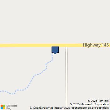 0 Road 38 Madera, CA MLS# FR25197975