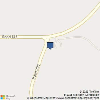 44704 Road 145 Friant, CA MLS# FR25260710