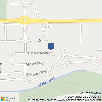 2481 Apple Tree Way Gilroy, CA MLS# ML82039388