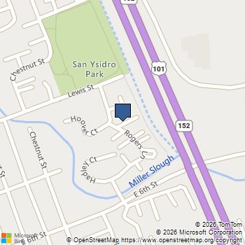 7530 Rogers Lane Gilroy, CA MLS# ML82032319