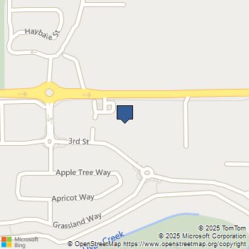 2480 Hecker Pass Road Gilroy, CA MLS# ML81911640