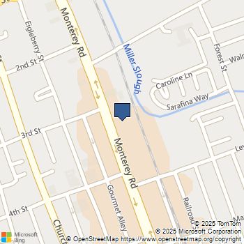 7660 Monterey Street 201 Gilroy, CA MLS# ML81999166