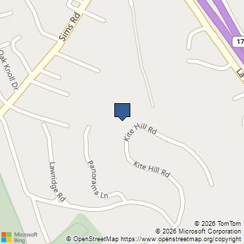 21 Kite Hill Road Santa Cruz, CA MLS# ML82033227