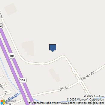 7500 Arroyo Circle Gilroy, CA MLS# ML82029294